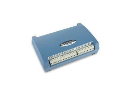 6069-410-057 | 파츠바다 - 모든 전자부품의 정답