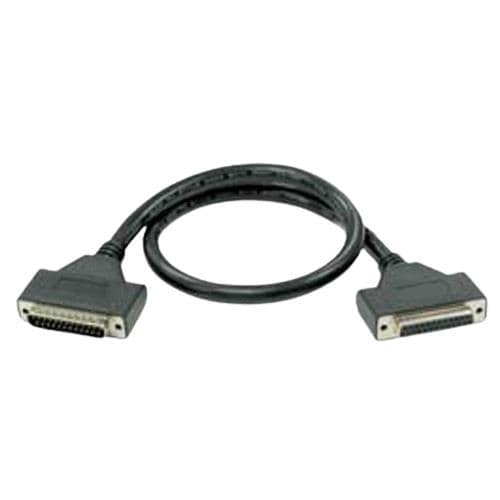 6069-410-070 | 파츠바다 - 모든 전자부품의 정답