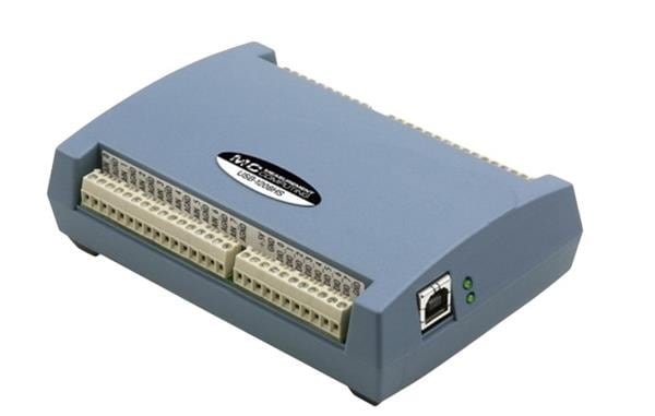 6069-410-105 | 파츠바다 - 모든 전자부품의 정답