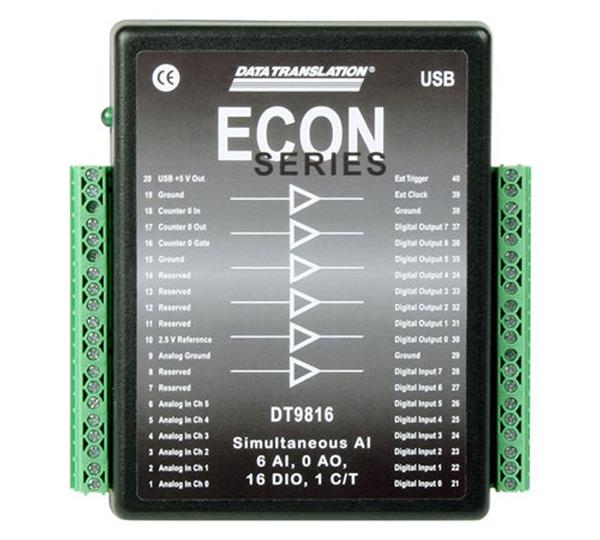 6069-410-114 | 파츠바다 - 모든 전자부품의 정답