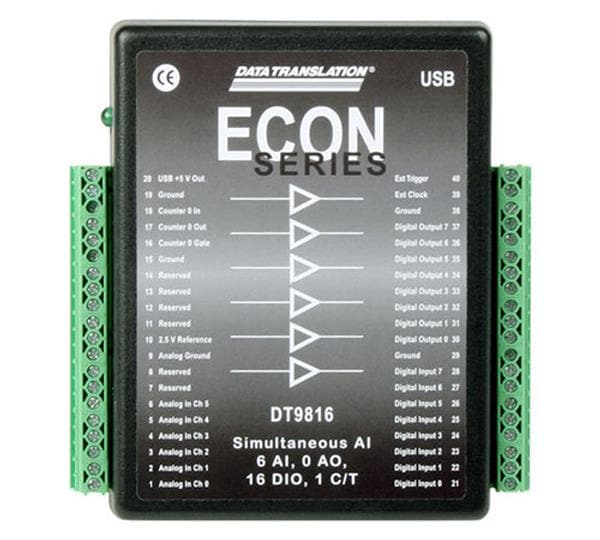 6069-410-115 | 파츠바다 - 모든 전자부품의 정답