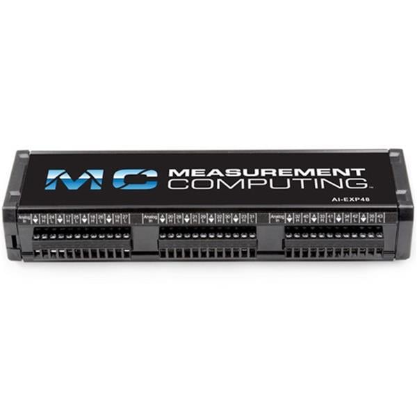 6069-410-120 | 파츠바다 - 모든 전자부품의 정답