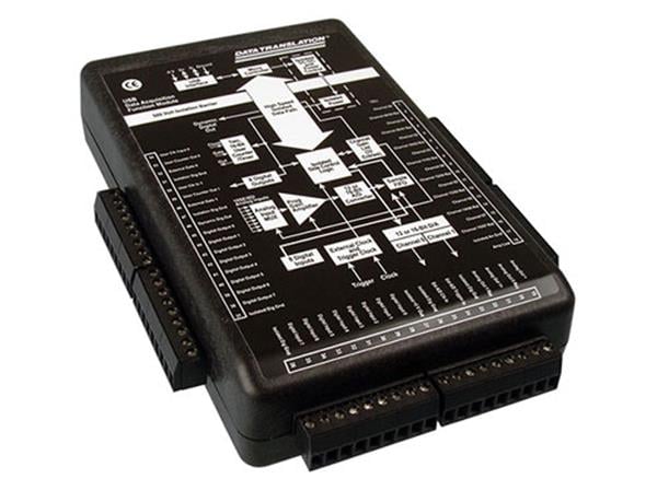 6069-410-130 | 파츠바다 - 모든 전자부품의 정답