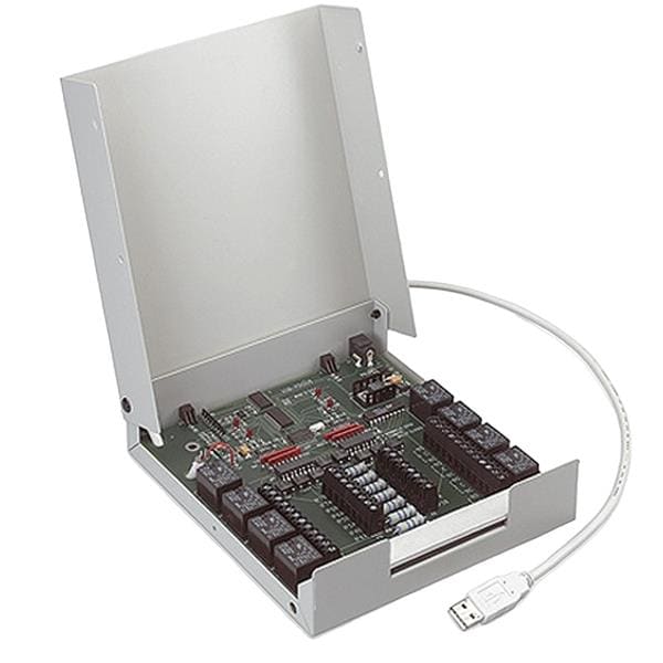 6069-410-163 | 파츠바다 - 모든 전자부품의 정답