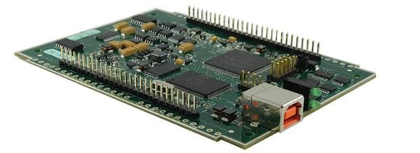 6069-410-170 | 파츠바다 - 모든 전자부품의 정답