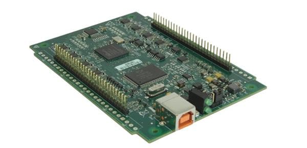 6069-410-177 | 파츠바다 - 모든 전자부품의 정답