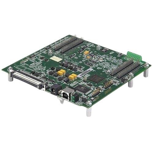 6069-410-184 | 파츠바다 - 모든 전자부품의 정답