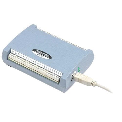 6069-410-189 | 파츠바다 - 모든 전자부품의 정답