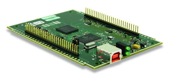 6069-410-195 | 파츠바다 - 모든 전자부품의 정답