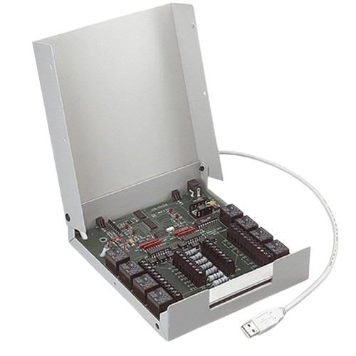 6069-410-196 | 파츠바다 - 모든 전자부품의 정답