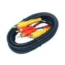 606DUGP | 파츠바다 - 모든 전자부품의 정답