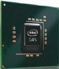 AC82G45 S LB84 | 파츠바다 - 모든 전자부품의 정답