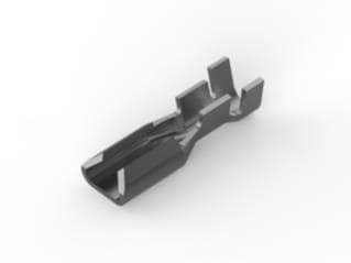 60704-1 | 파츠바다 - 모든 전자부품의 정답