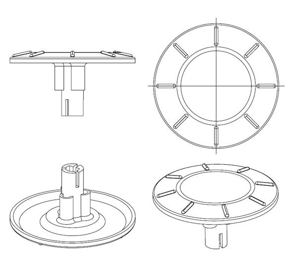 607702 | 파츠바다 - 모든 전자부품의 정답