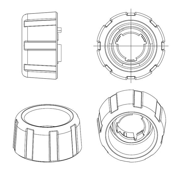 607703 | 파츠바다 - 모든 전자부품의 정답