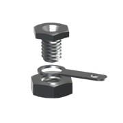 6090 | 파츠바다 - 모든 전자부품의 정답