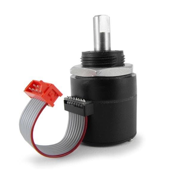 60AR18-4-P | 파츠바다 - 모든 전자부품의 정답