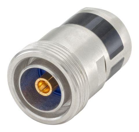 60K17R-001N1 | 파츠바다 - 모든 전자부품의 정답