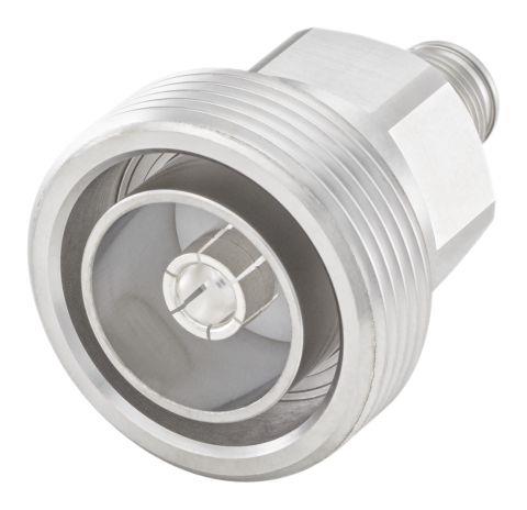 60K189-K00N1 | 파츠바다 - 모든 전자부품의 정답