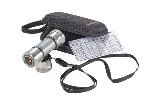 60K36R-MSON3 | 파츠바다 - 모든 전자부품의 정답