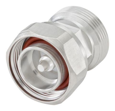 60S101-KIMN1 | 파츠바다 - 모든 전자부품의 정답