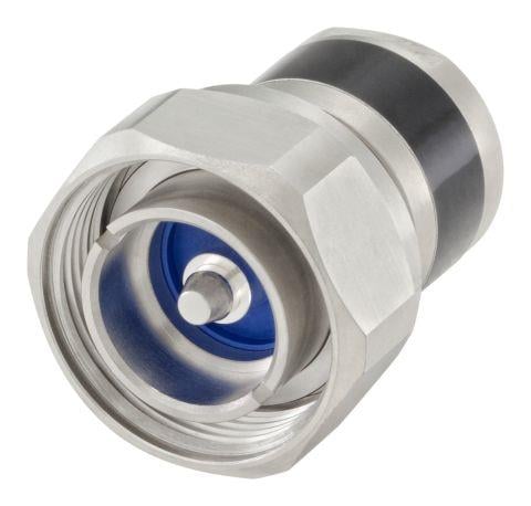 60S17R-001N1 | 파츠바다 - 모든 전자부품의 정답