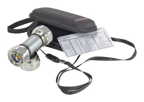 60S34R-MSON3 | 파츠바다 - 모든 전자부품의 정답