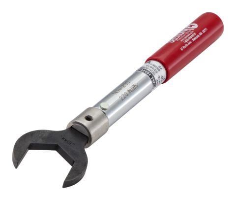 60W000-002 | 파츠바다 - 모든 전자부품의 정답