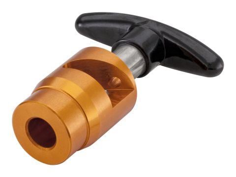 60W110-C03 | 파츠바다 - 모든 전자부품의 정답