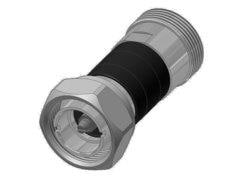 60AS105-K30N1 | 파츠바다 - 모든 전자부품의 정답