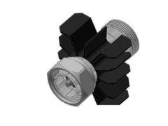 60AS110-K06N1 | 파츠바다 - 모든 전자부품의 정답