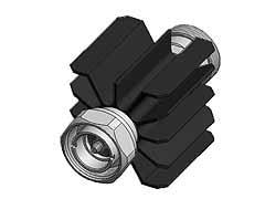 60AS120-K40N1 | 파츠바다 - 모든 전자부품의 정답