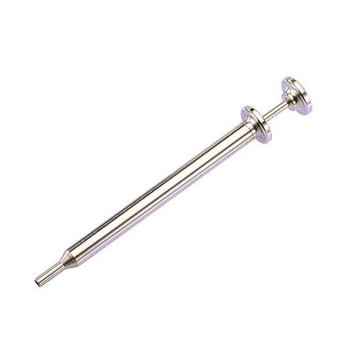 한농 HT-319C 모렉스핀 제거기 | 파츠바다 - 모든 전자부품의 정답