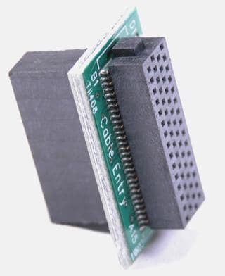 BH-ADP-60e_TI-14t_TI | 파츠바다 - 모든 전자부품의 정답