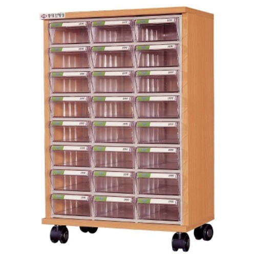 공구함 셋트형(목재) ca1105 | 파츠바다 - 모든 전자부품의 정답