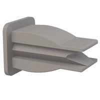 60SGC00002 | 파츠바다 - 모든 전자부품의 정답