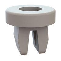 60SGN00013 | 파츠바다 - 모든 전자부품의 정답