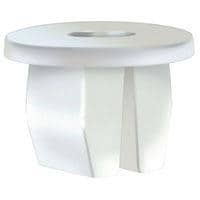 60SGN00038 | 파츠바다 - 모든 전자부품의 정답