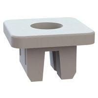 60SGN01125 | 파츠바다 - 모든 전자부품의 정답