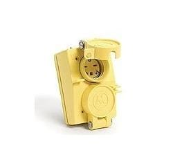 1301460125 | 파츠바다 - 모든 전자부품의 정답