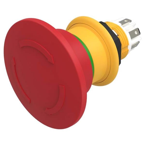 61-6461.4057 | 파츠바다 - 모든 전자부품의 정답