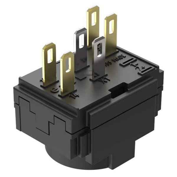 61-8420.22 | 파츠바다 - 모든 전자부품의 정답