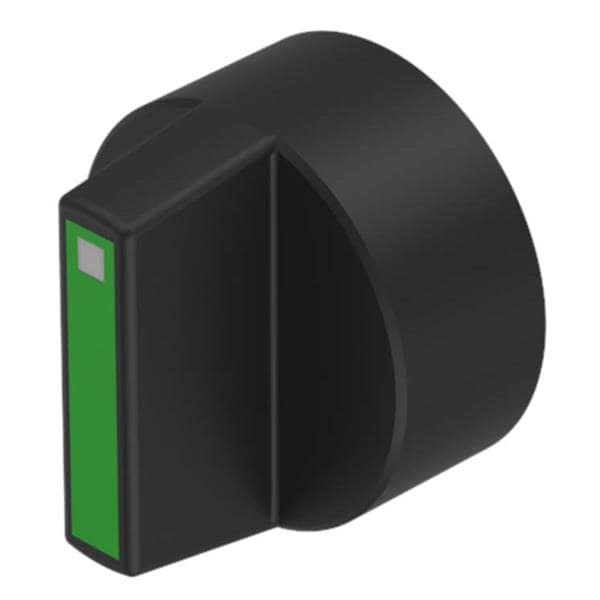 61-9028.50 | 파츠바다 - 모든 전자부품의 정답