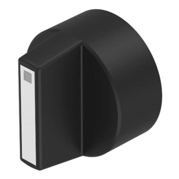 61-9028.9 | 파츠바다 - 모든 전자부품의 정답