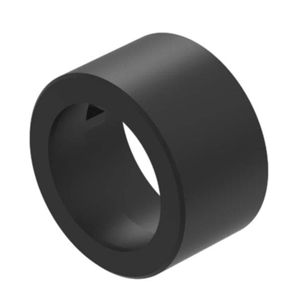 61-9210.0 | 파츠바다 - 모든 전자부품의 정답