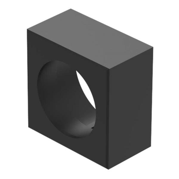 61-9250.0 | 파츠바다 - 모든 전자부품의 정답