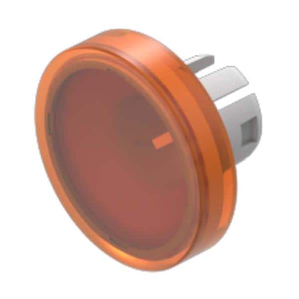 61-9311.3 | 파츠바다 - 모든 전자부품의 정답