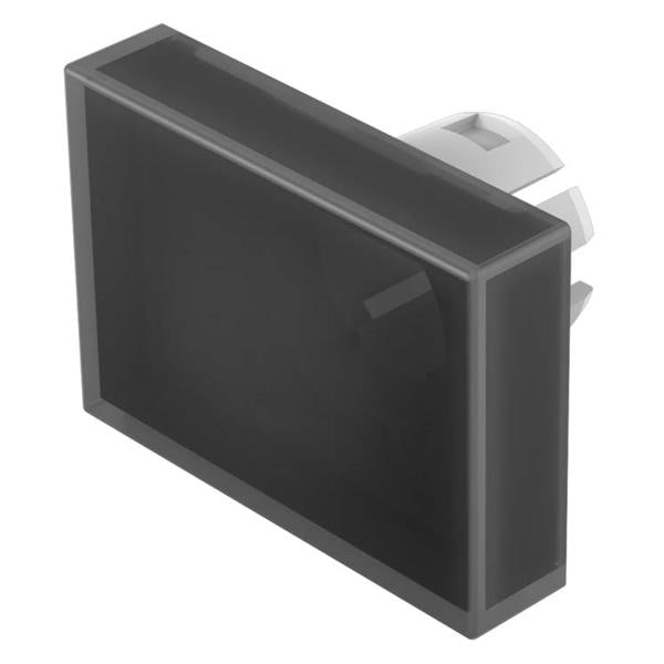 61-9331.1 | 파츠바다 - 모든 전자부품의 정답