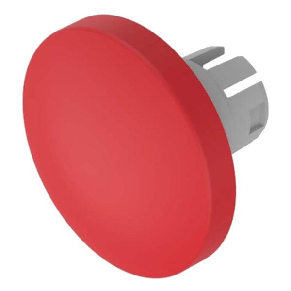 61-9593.2 | 파츠바다 - 모든 전자부품의 정답