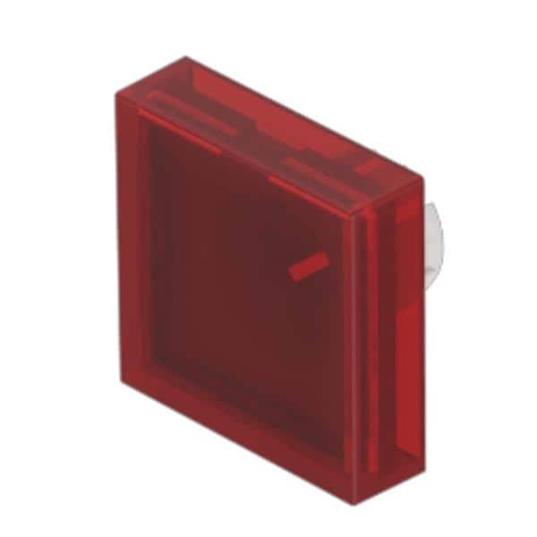 61-9671.2 | 파츠바다 - 모든 전자부품의 정답